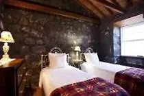 Adegas Do Pico Hotel 4*