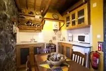 Hotel Adegas Do Pico 4*