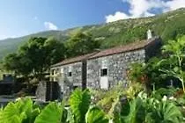 Hotel Adegas Do Pico Prainha (Sao Roque do Pico)