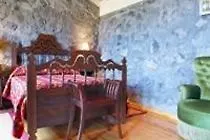 Hotel Adegas Do Pico