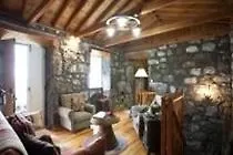 Hotel Adegas Do Pico 4*