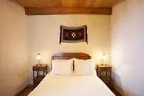 Hotel Adegas Do Pico